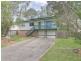 24 Kirkcaldy Street, Morayfield QLD 4506