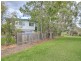 24 Kirkcaldy Street, Morayfield QLD 4506