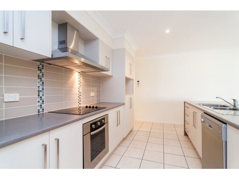 29 St Columbans Court, Caboolture QLD 4510