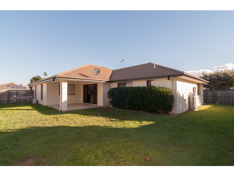 29 St Columbans Court, Caboolture QLD 4510