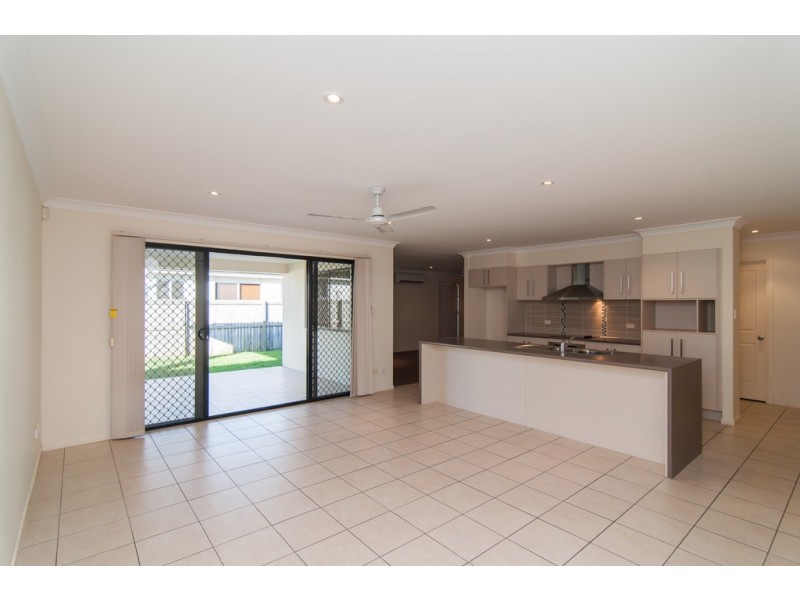 29 St Columbans Court, Caboolture QLD 4510