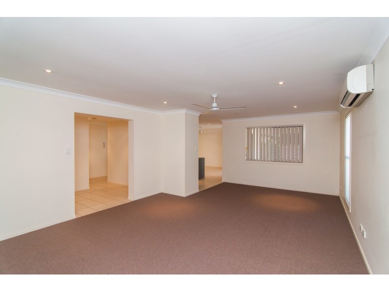 29 St Columbans Court, Caboolture QLD 4510