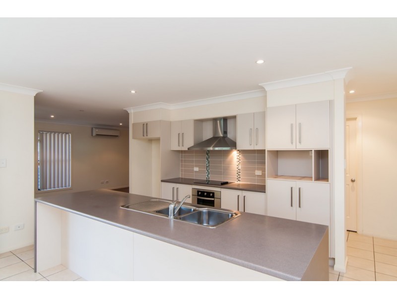 29 St Columbans Court, Caboolture QLD 4510