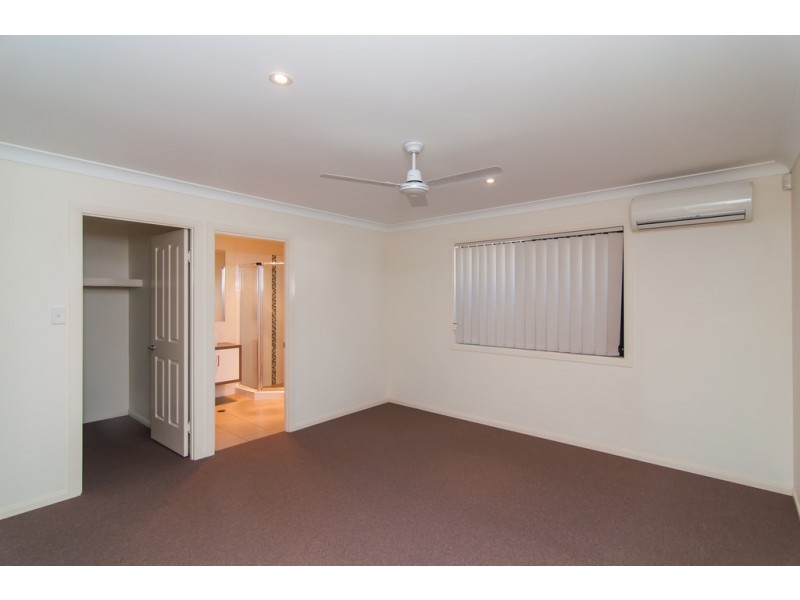 29 St Columbans Court, Caboolture QLD 4510