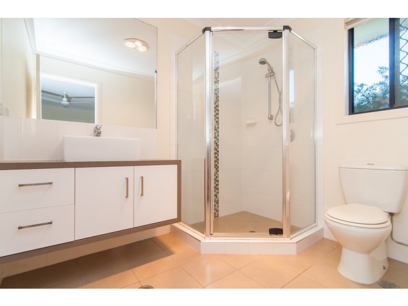 29 St Columbans Court, Caboolture QLD 4510