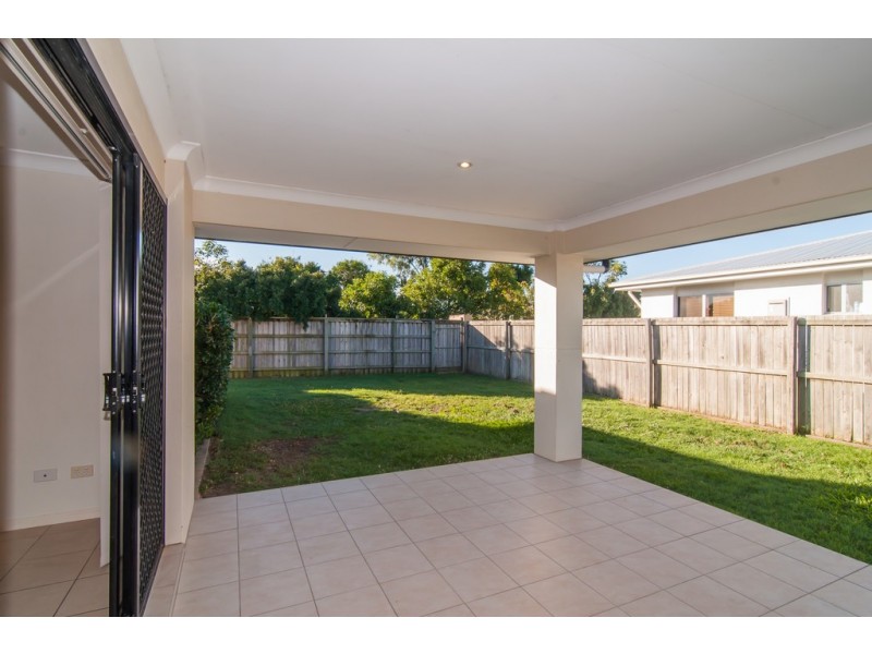 29 St Columbans Court, Caboolture QLD 4510