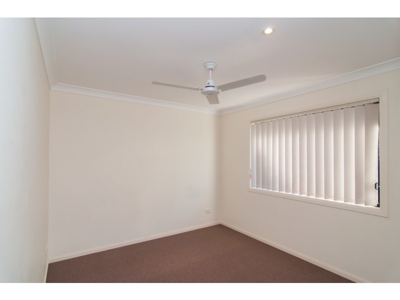 29 St Columbans Court, Caboolture QLD 4510