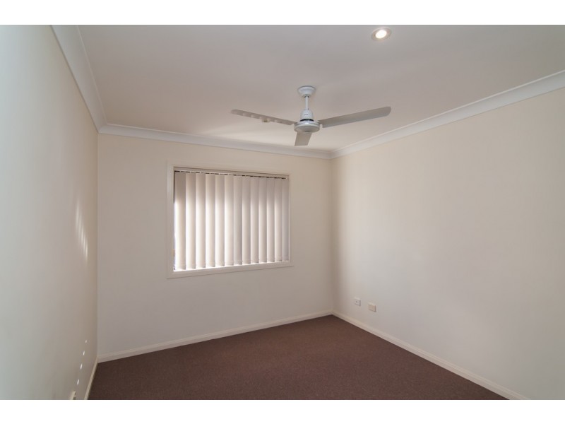 29 St Columbans Court, Caboolture QLD 4510