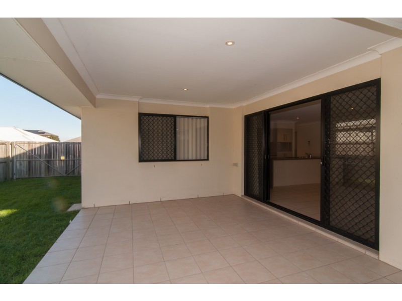 29 St Columbans Court, Caboolture QLD 4510