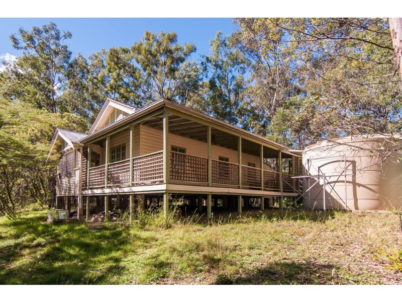 29 Wiley Street, Moorina QLD 4506