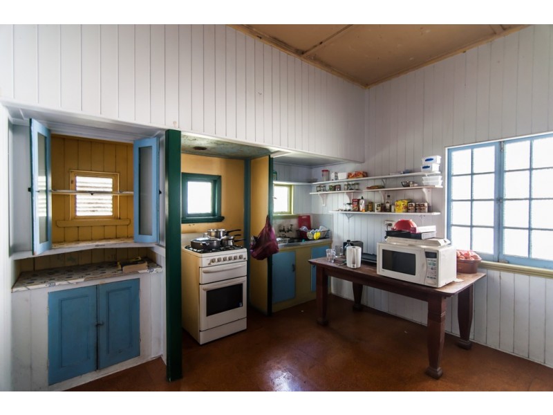 29 Wiley Street, Moorina QLD 4506