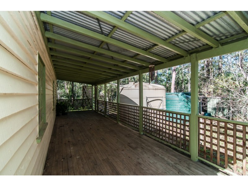 29 Wiley Street, Moorina QLD 4506