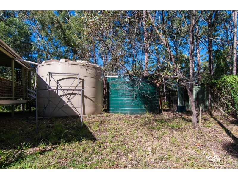 29 Wiley Street, Moorina QLD 4506