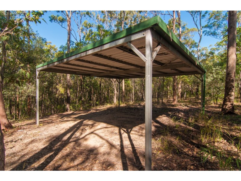 29 Wiley Street, Moorina QLD 4506