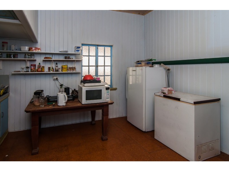 29 Wiley Street, Moorina QLD 4506