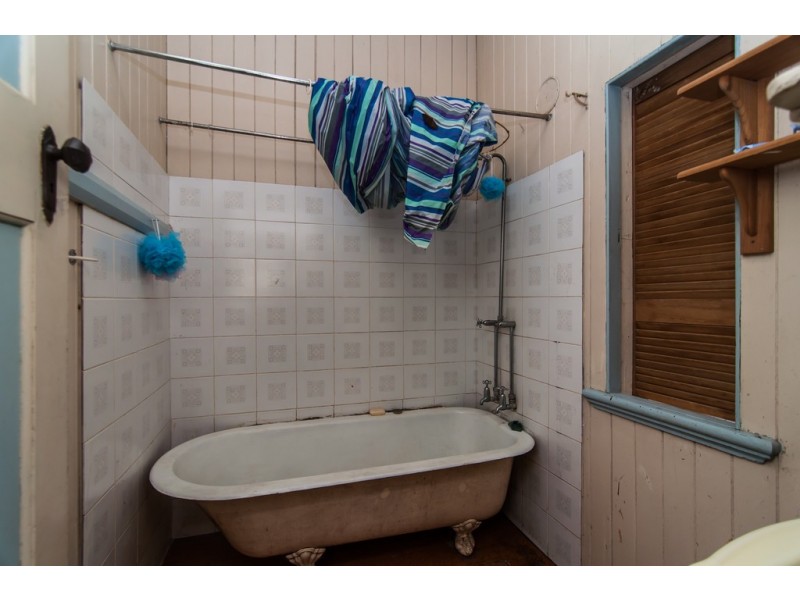 29 Wiley Street, Moorina QLD 4506