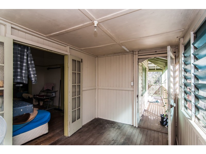 29 Wiley Street, Moorina QLD 4506