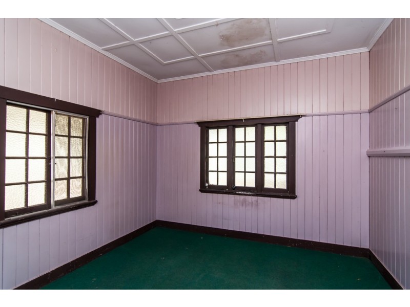 29 Wiley Street, Moorina QLD 4506