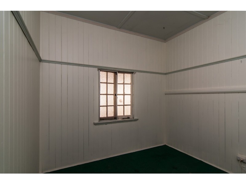 29 Wiley Street, Moorina QLD 4506