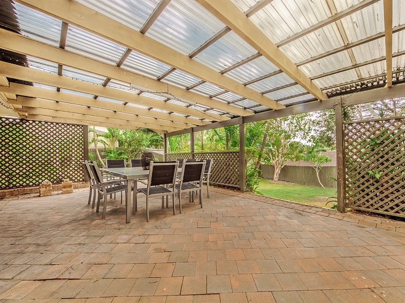 33 Freda Street, Ashmore QLD 4214