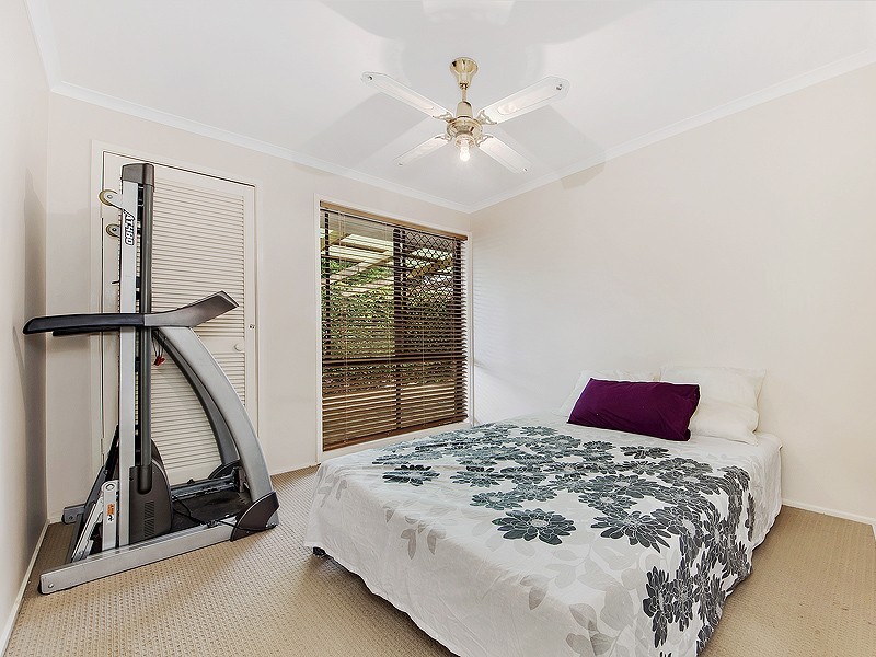 33 Freda Street, Ashmore QLD 4214