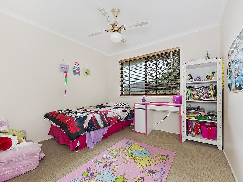 33 Freda Street, Ashmore QLD 4214