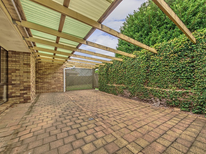 33 Freda Street, Ashmore QLD 4214