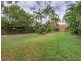 33 Freda Street, Ashmore QLD 4214
