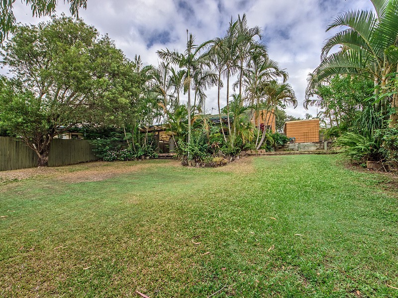 33 Freda Street, Ashmore QLD 4214