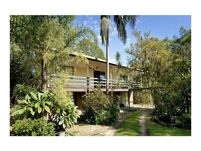 33 Vaughan Road, Elimbah QLD 4516