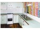 33 Vaughan Road, Elimbah QLD 4516