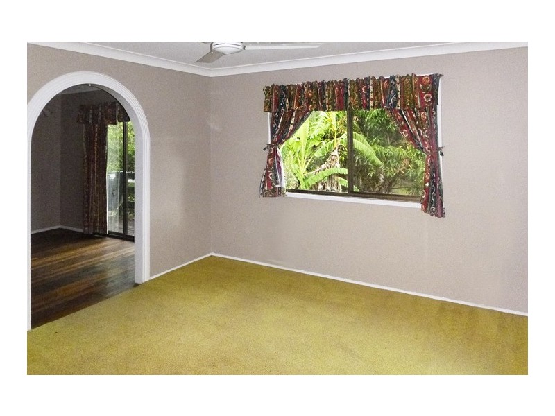 33 Vaughan Road, Elimbah QLD 4516