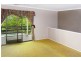 33 Vaughan Road, Elimbah QLD 4516