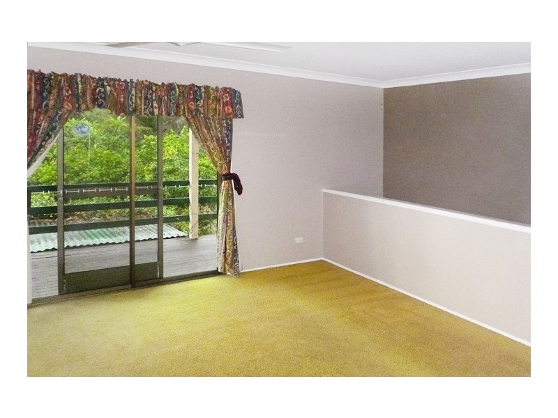 33 Vaughan Road, Elimbah QLD 4516