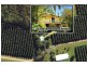 33 Vaughan Road, Elimbah QLD 4516