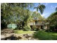 33 Vaughan Road, Elimbah QLD 4516
