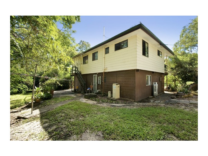 33 Vaughan Road, Elimbah QLD 4516