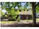 33 Vaughan Road, Elimbah QLD 4516