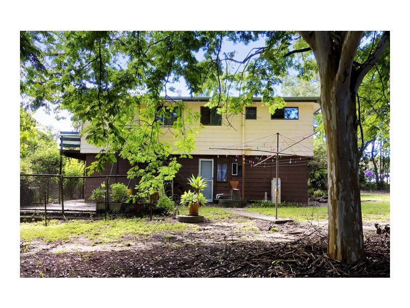 33 Vaughan Road, Elimbah QLD 4516