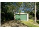 33 Vaughan Road, Elimbah QLD 4516