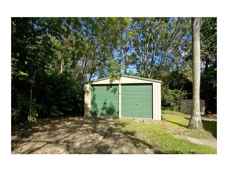 33 Vaughan Road, Elimbah QLD 4516
