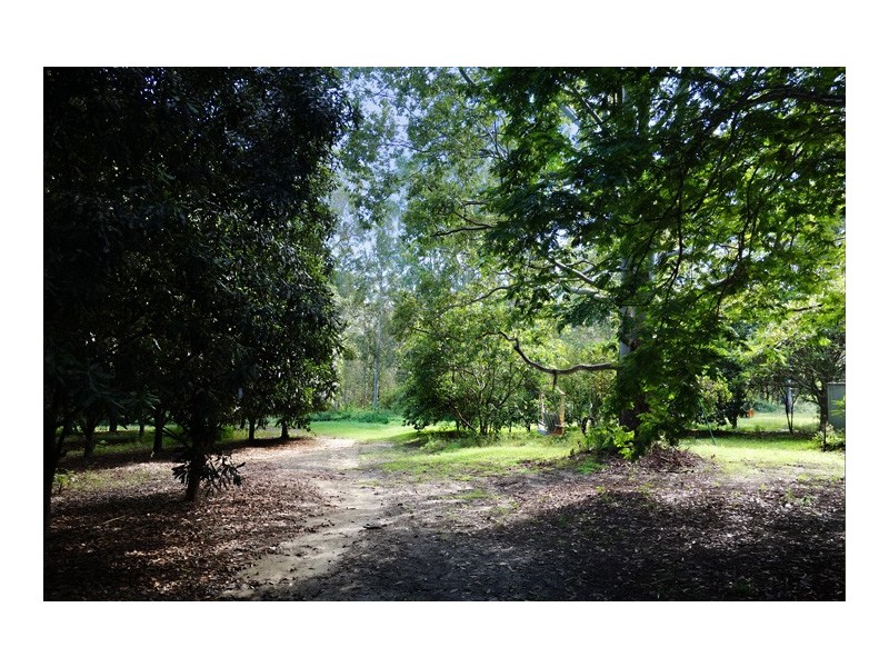 33 Vaughan Road, Elimbah QLD 4516