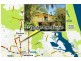 33 Vaughan Road, Elimbah QLD 4516