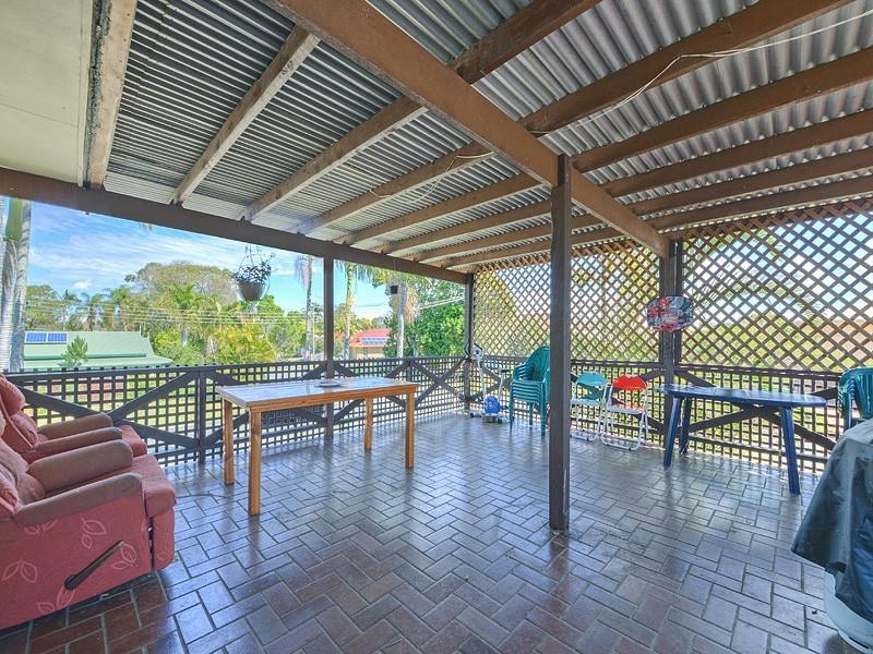 45 Fortune Esplanade, Caboolture QLD 4510