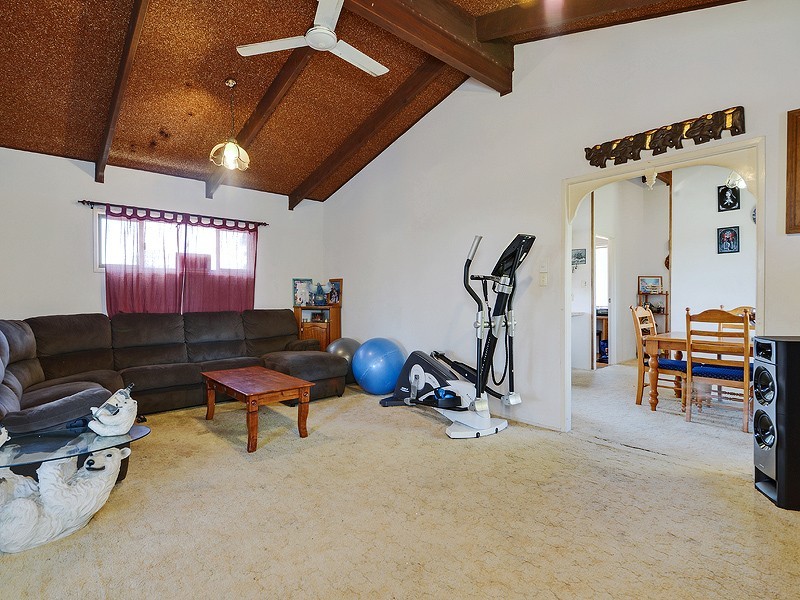 45 Fortune Esplanade, Caboolture QLD 4510