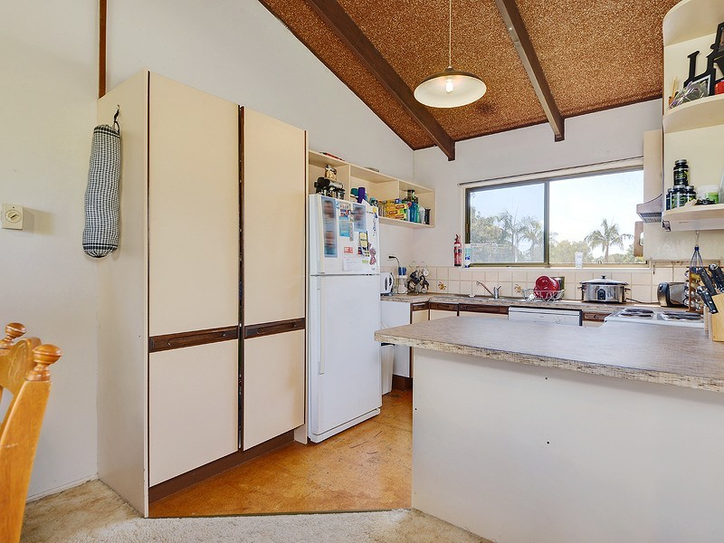 45 Fortune Esplanade, Caboolture QLD 4510