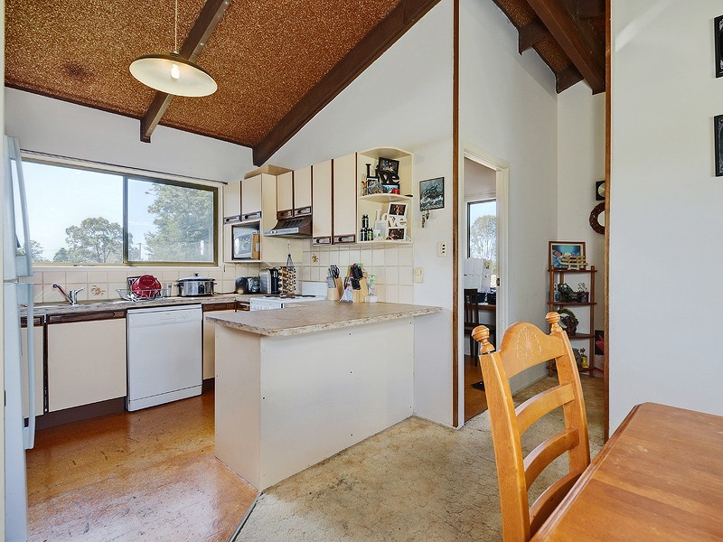 45 Fortune Esplanade, Caboolture QLD 4510