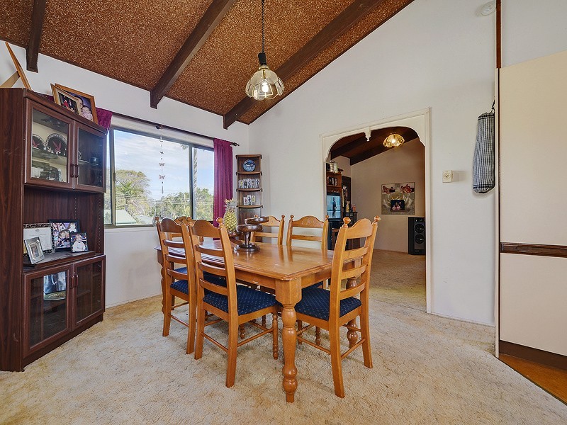 45 Fortune Esplanade, Caboolture QLD 4510