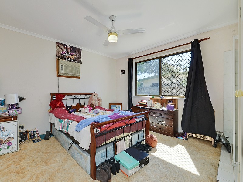 45 Fortune Esplanade, Caboolture QLD 4510