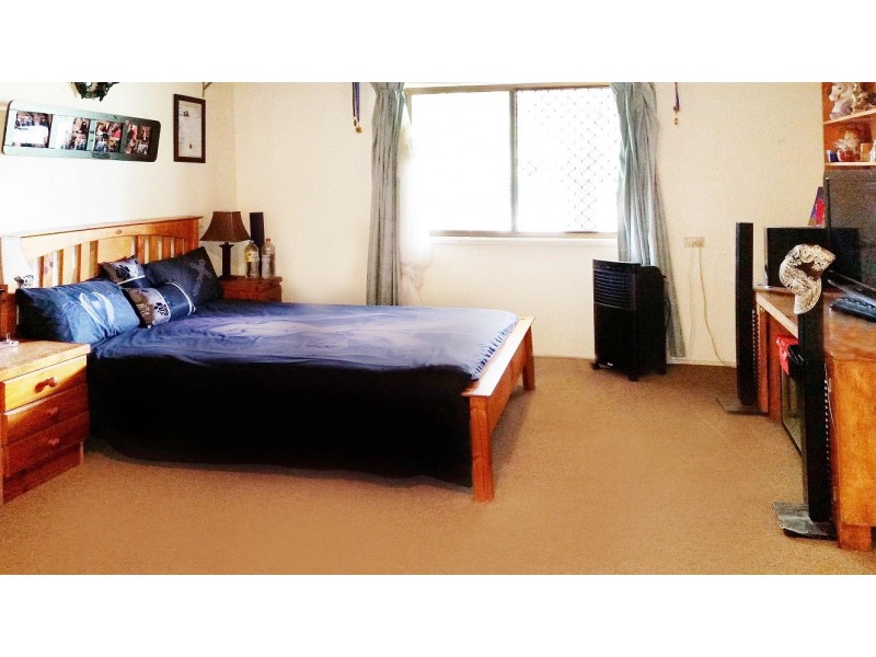 45 Fortune Esplanade, Caboolture QLD 4510